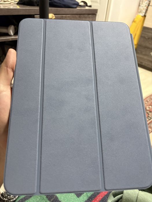 Чехол для Ipad Pro 11 m4 Айпад Про 11 м4