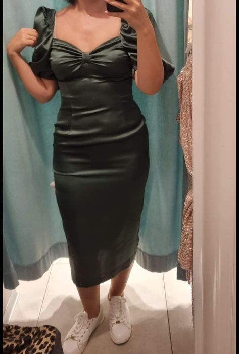 Rochii Poema masura 38-40