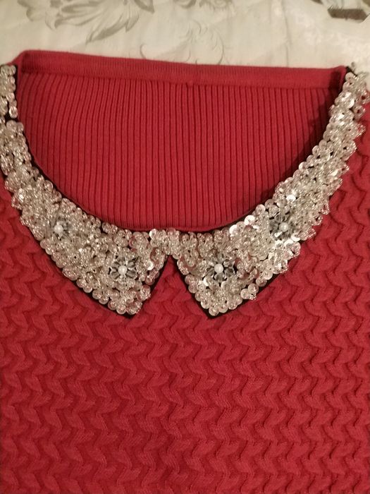 Продаю кофту женскую