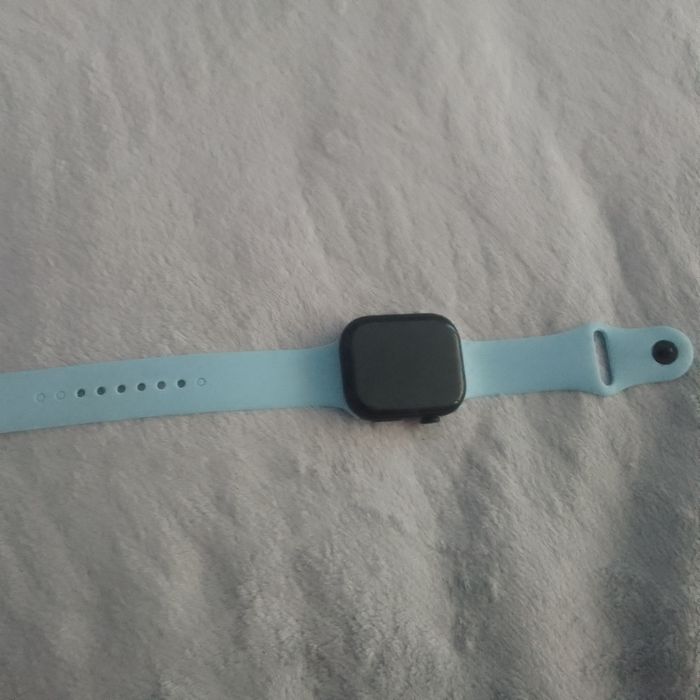 Продам часы Watch 11
