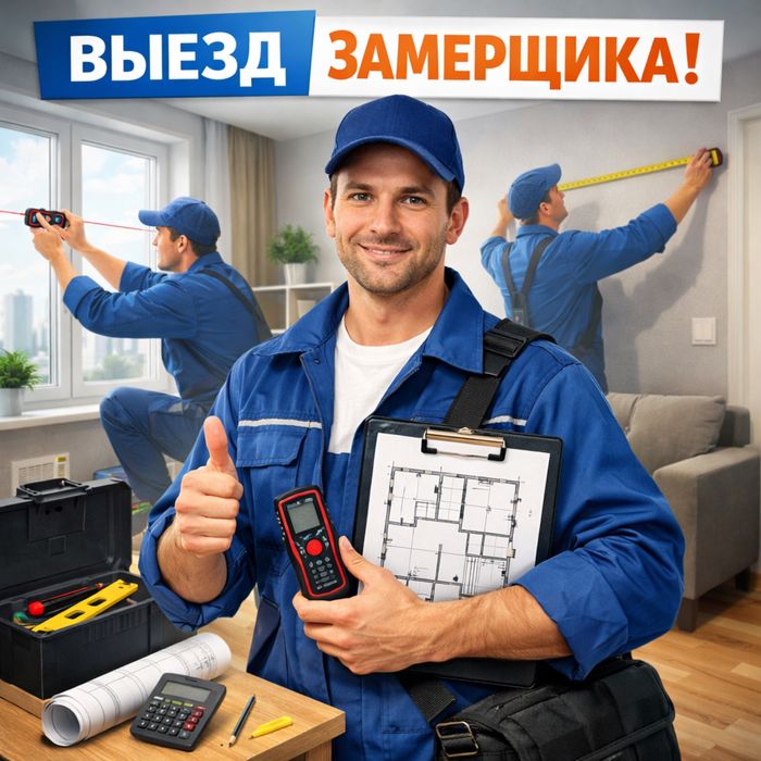 Ремонт автоматических ворот и рольставень