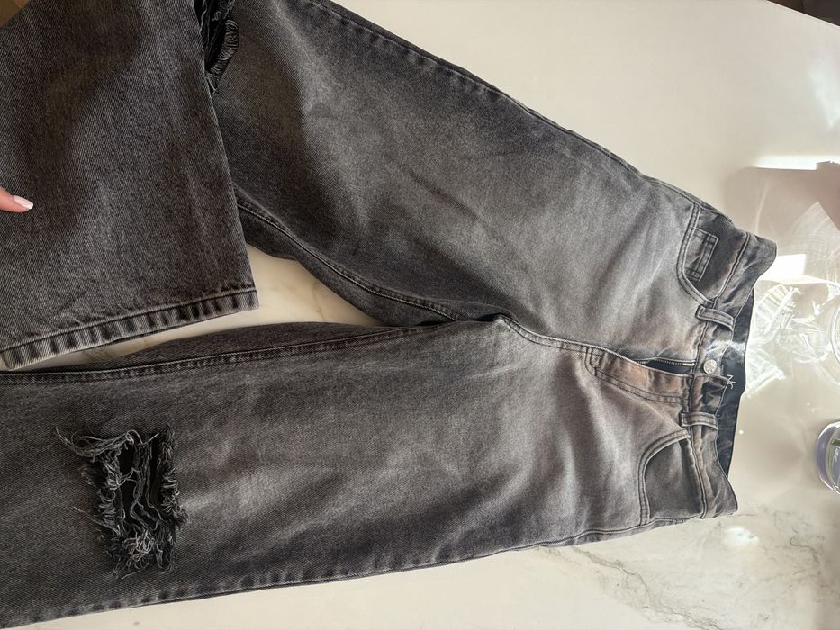 Дънки  Nikole collection