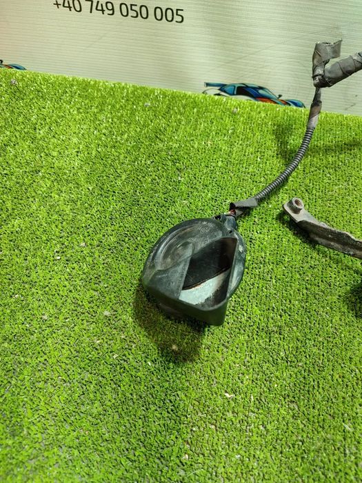 CLAXON AUDIO AUDI A4 B8 2008 COD OEM 8T0951223 / 6033FB1592 / 2007-2015