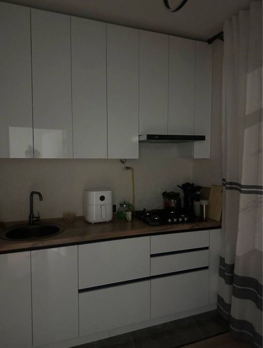 ( К77 ) СРОЧНО!!! Продается 2-комн квартира в тихом месте/ Яшнабад