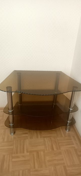 Журнальный столик