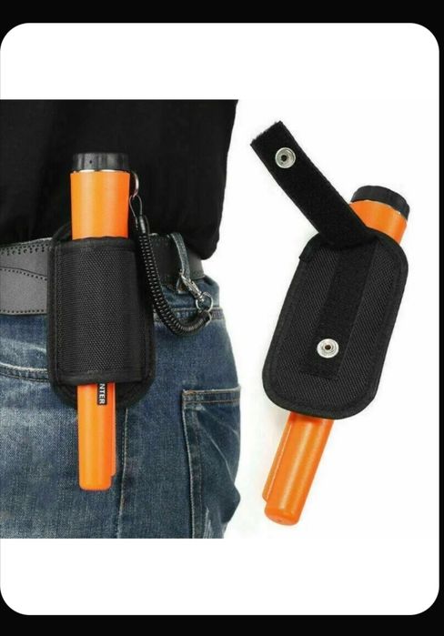 Монеты Пинпоинтер схема Y-5 GP POINTER