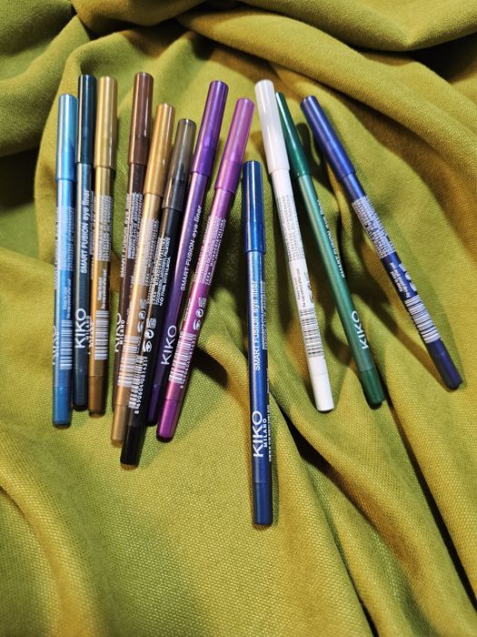 Козметика за ценители