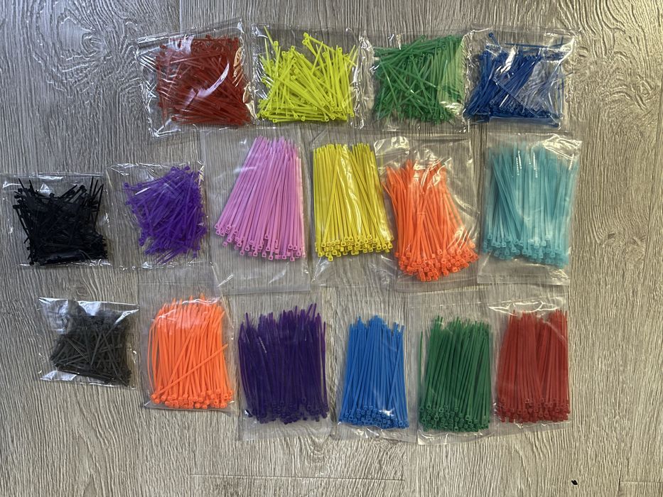 Зажим jojalar uchun