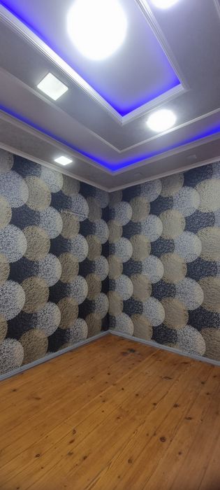 Yer uchaska sotiladi