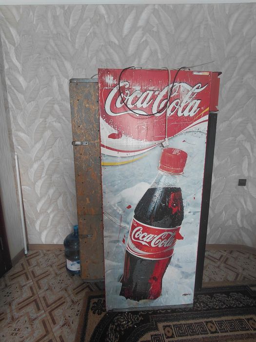 Инкубатор для яйц