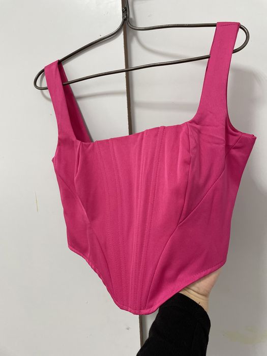 Продам новый корсет