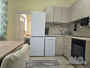 Тристаен СЦ с гараж 700 евро - от собственик