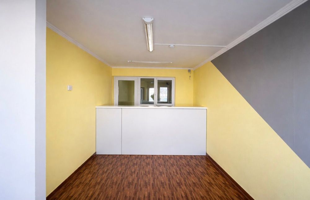 Сдам в аренду помещение