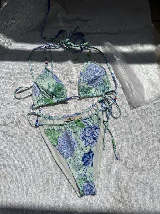 Бански PARAMIDONA! Etam! Oysho! И други!