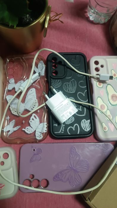 Samsung A14 5g 128gb