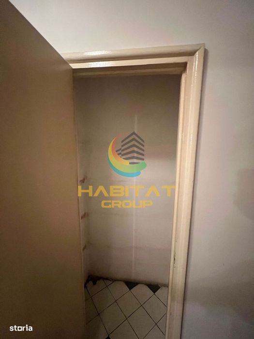 Apartament 2 camere Alexandru Obregia