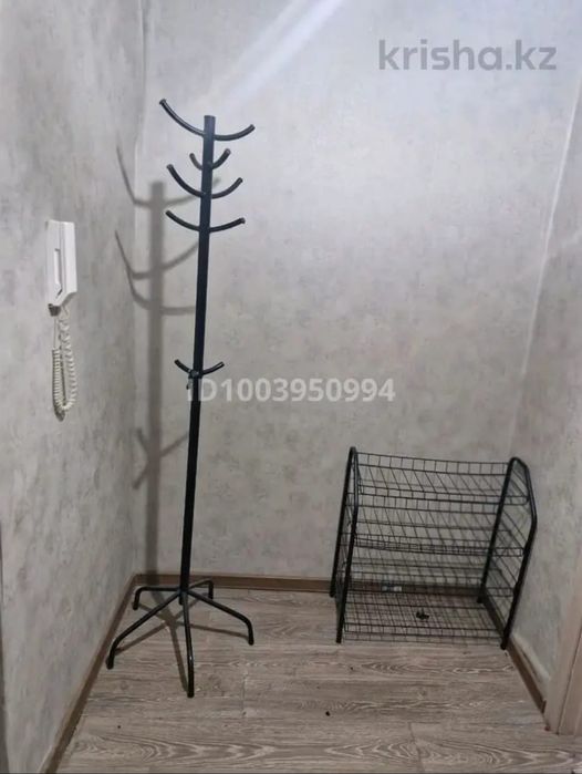 Сдаётся квартира