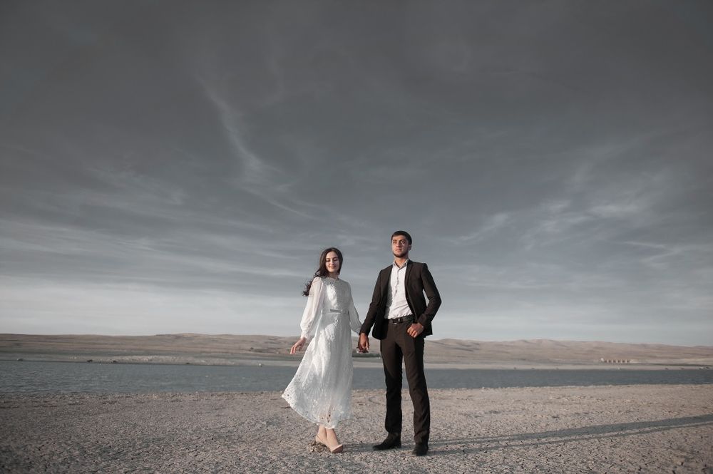 Профессиональный фотограф