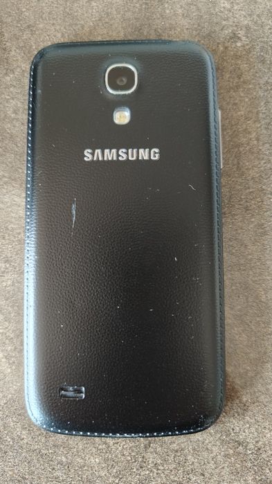 Samsung S4 Mini Gt-19105