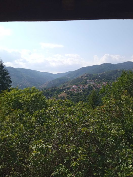 Продава се Къща в София, Дружба 2 - 94 кв.м за 373 €/кв.м - Снимка #15