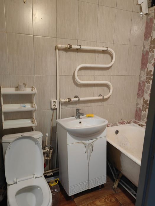 Сдается аренду на долги срок