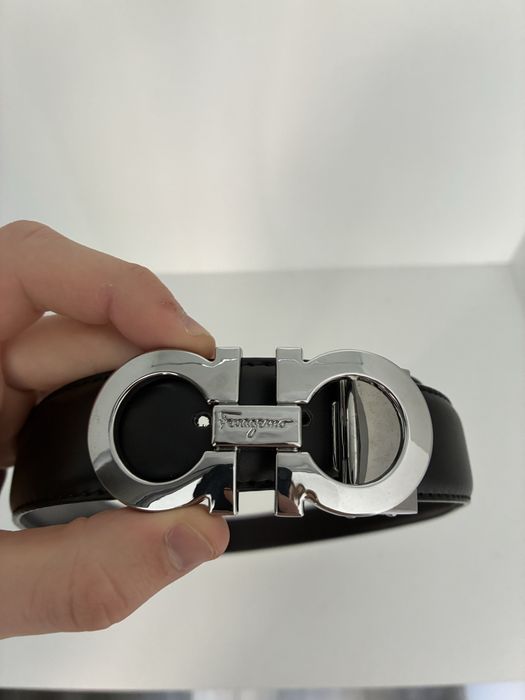 Curea Salvatore Ferragamo