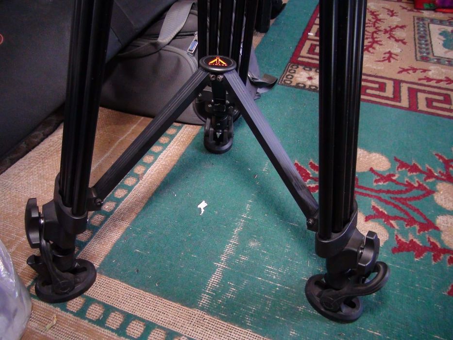 Видеокамера сони 2000.е