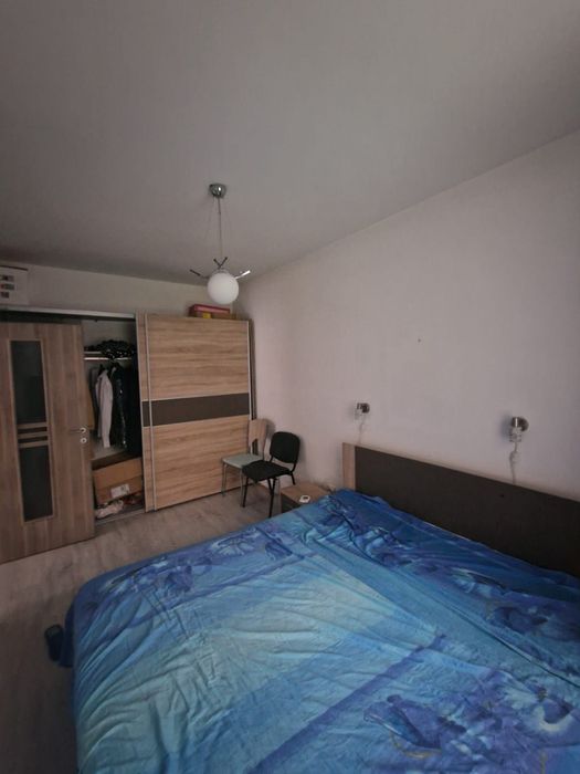 Casa de vanzare cu 5 camere - fara agentii