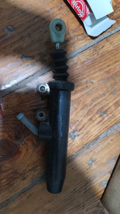 Запчасти бмв мерс