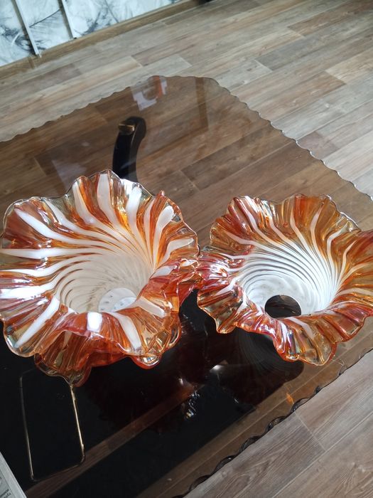 Продаю плафоны для люстры