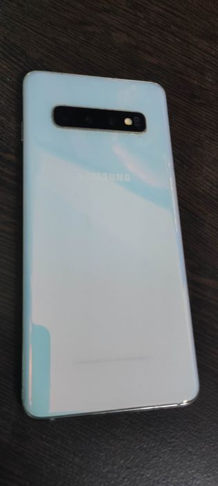 Телефон Самсунг б/у