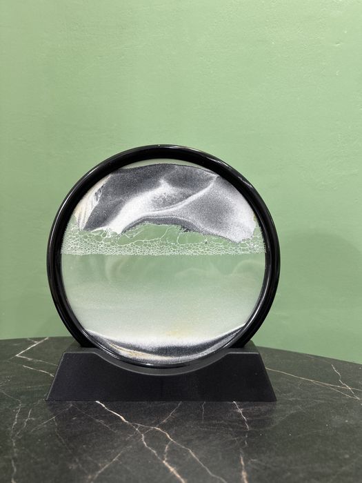 Предметы декора