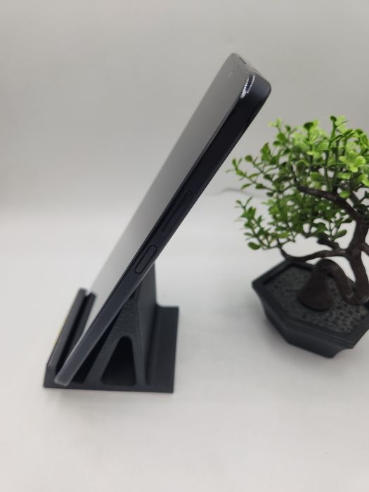 Hope Amanet P11-Huawei Nova Y90/ 128-6gb/Garantie