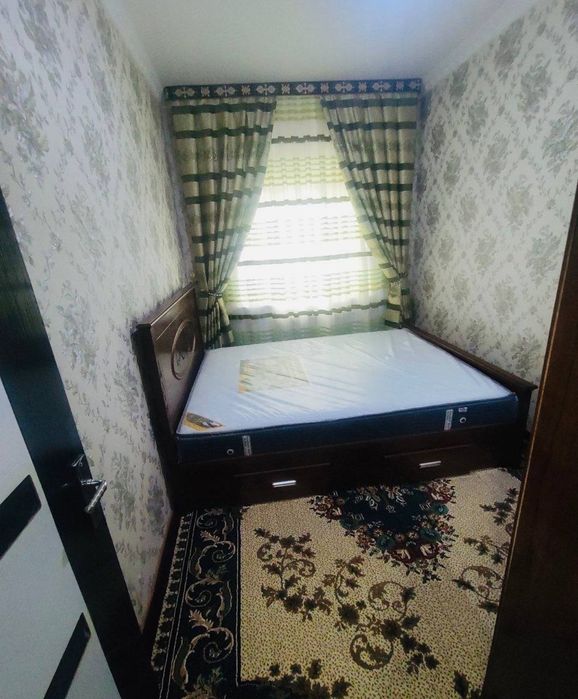 Sherilika ballar ollamiz