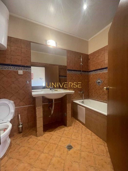 Продава се Тристаен апартамент в к.к. Елените - 115 кв.м за 870 €/кв.м - Снимка #10