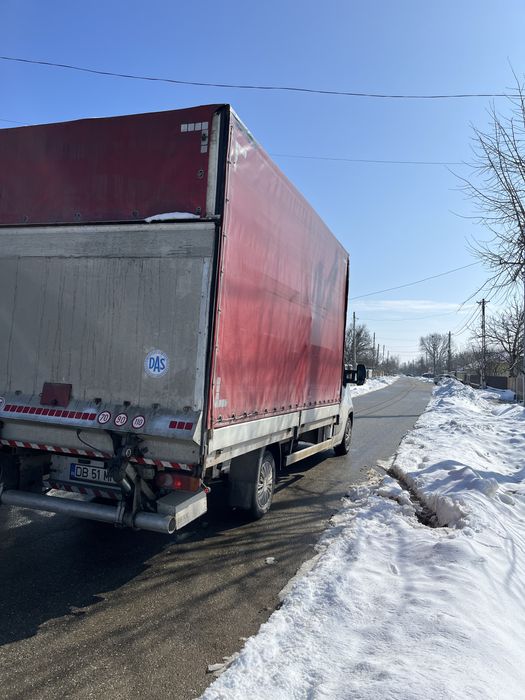 Vand urgent master 3