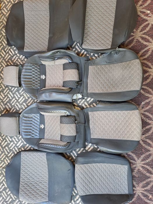 Spark chexol sotiladi