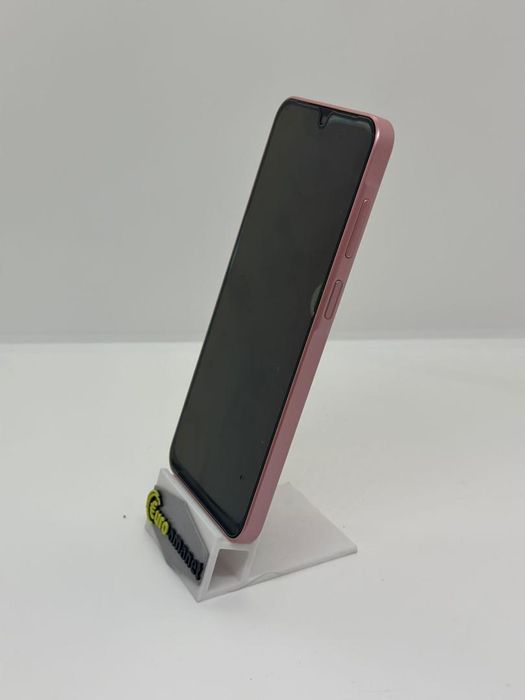 Telefon mobil Samsung Galaxy A56, 8GB RAM, 128GB -A-