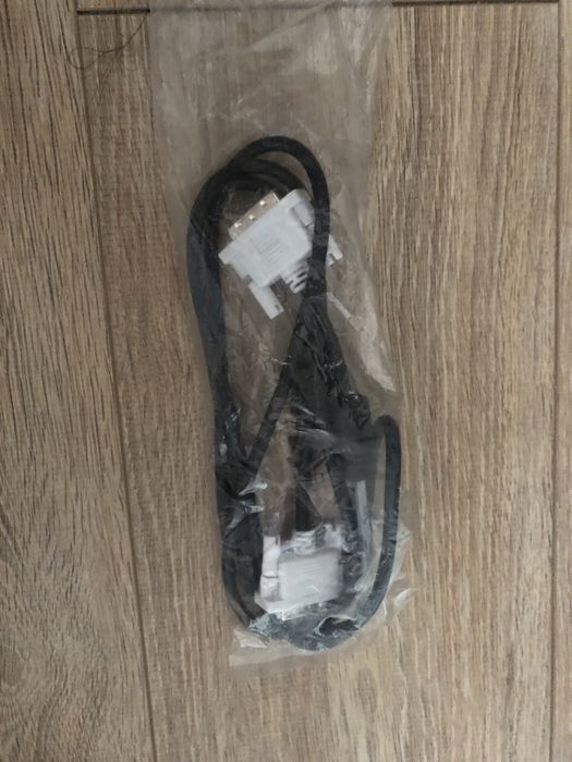 Продам провода от текхники