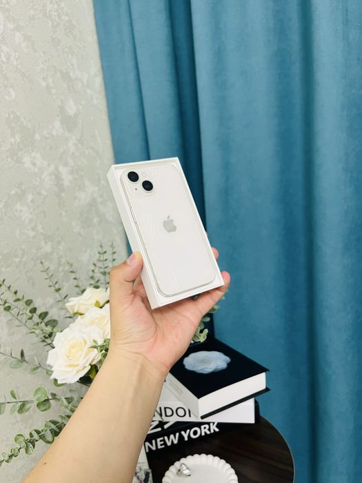 Iphone 14 телефон айфон iphone apple
