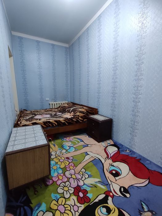 Продается участок 2 сотки Мирзо - Улугбекский р-н ориентир Мать и Дитя