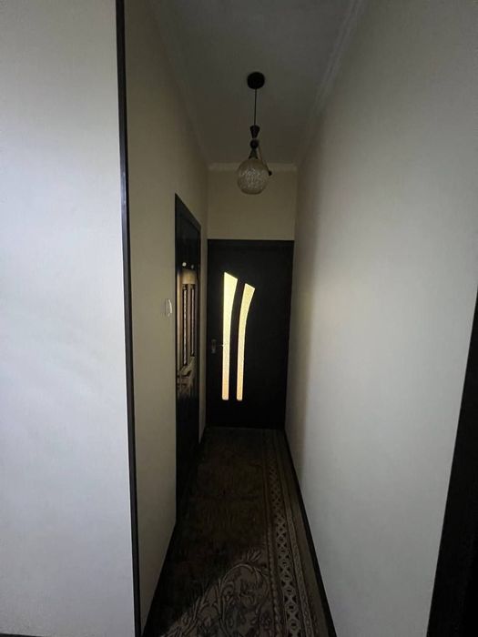 Улучшенка, Чистая, Дешевая кв продаётся|38м²|™ Чиланзар 25 1/2/4