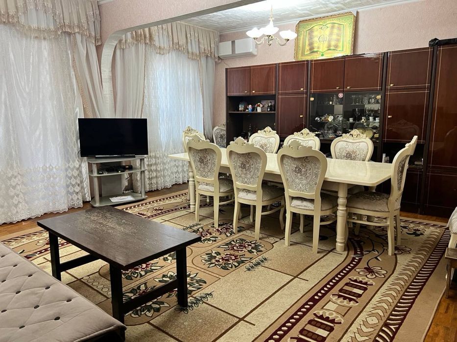 4/5/5 Сергели 2.