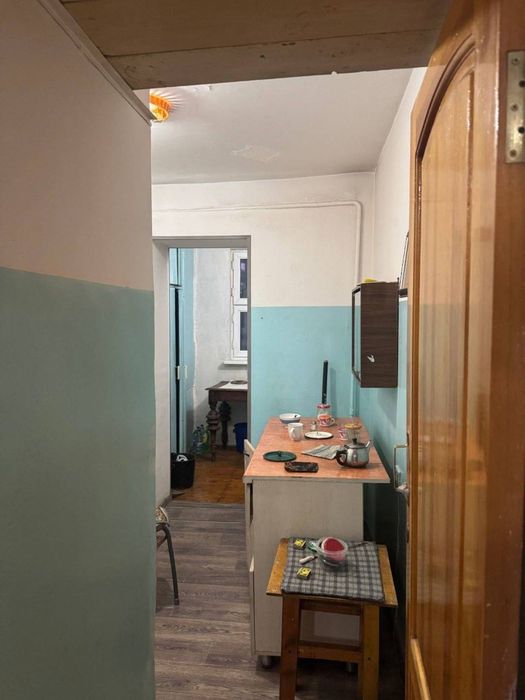Продается квартира , Академ Городок , Айти Парк 3/4/4