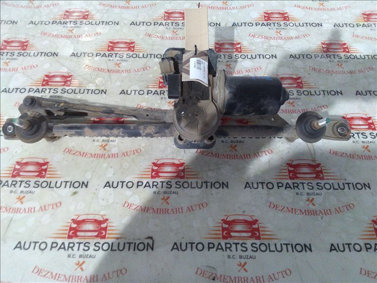 timonerie stergatoare kia sportage an fabr. 2008