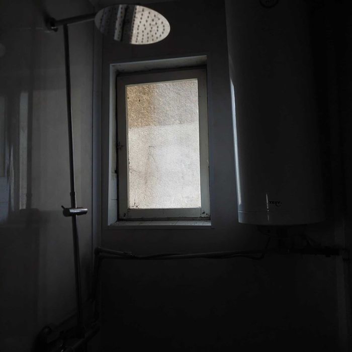 Дава се под наем Тристаен апартамент в Сопот - 83 кв.м за 79050 € - Снимка #14