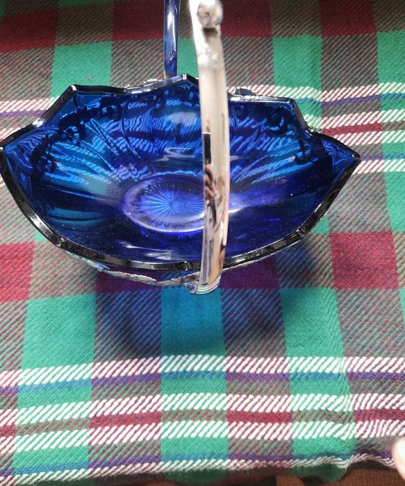 фруктиера като нова