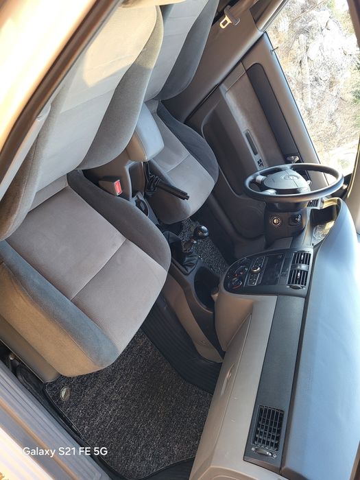 Жентра механика 2023 год метан