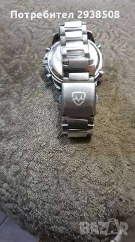 MARTYN LINE Мъжки часовник