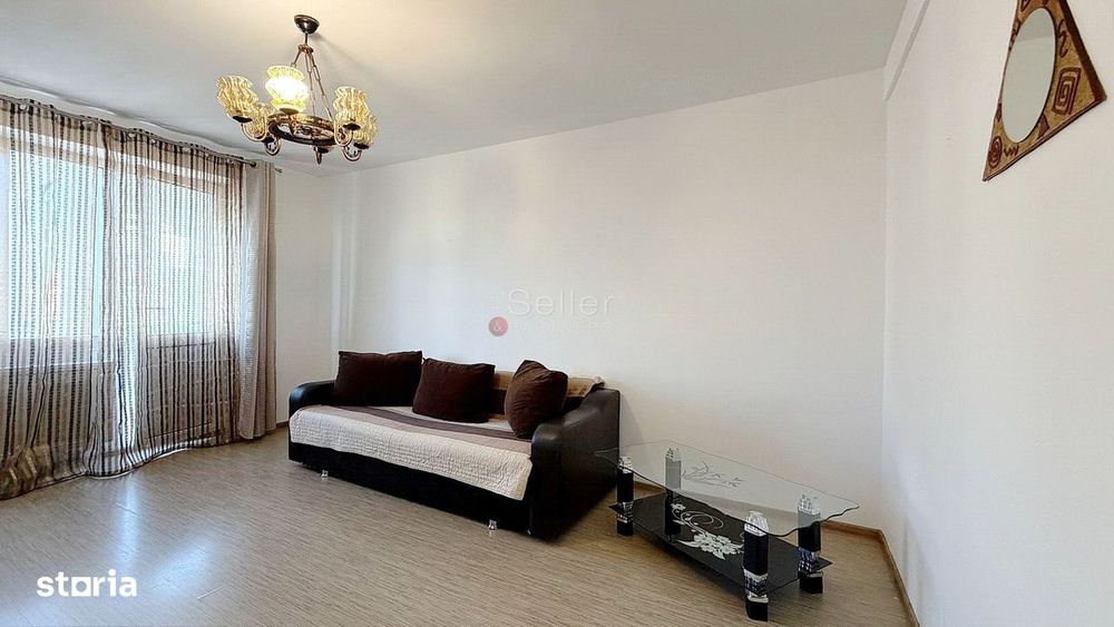 Apartament – Brasov - Vedere 3